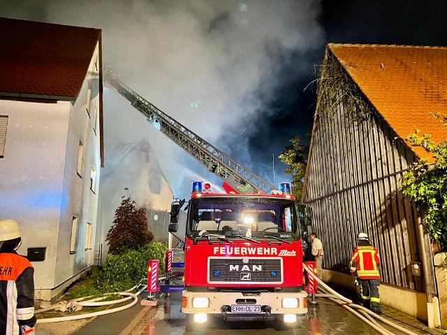 IMG-20211013-WA0020 groß.jpg